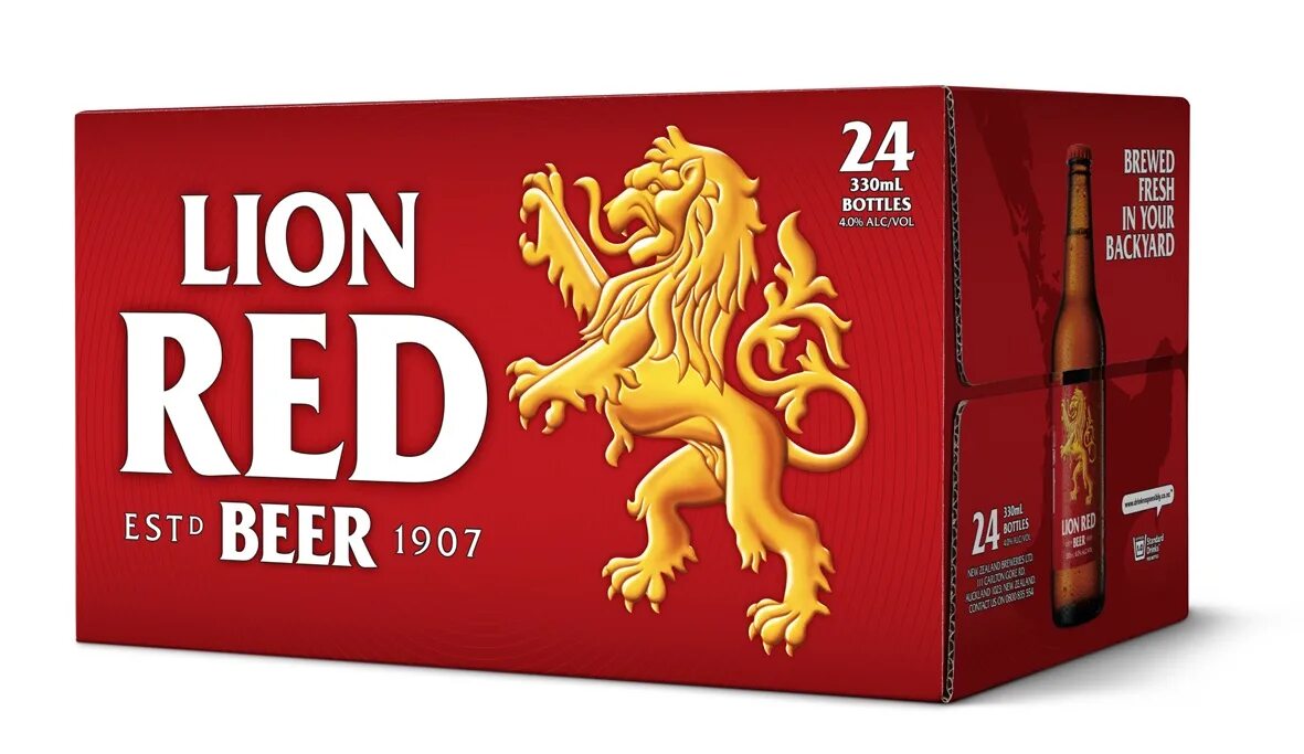 Красный лев сауна ульяновск. Красный флаг со львом. Red lion pub. Красный левый номер. Красный лев кувандык.
