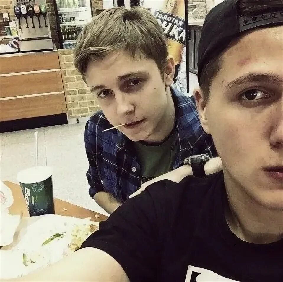 Стинт такова жизнь альбом. Стинт и cmh.
