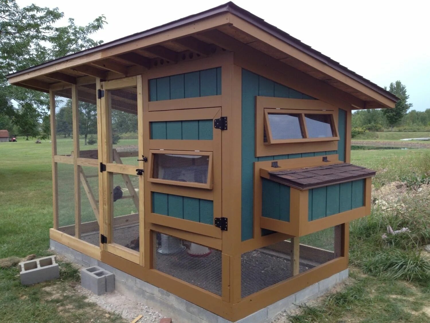 Курятник 2на1. Зимний курятник додонова. Курятники дрондина. Мини курятник. Зимний курятник 2х4.