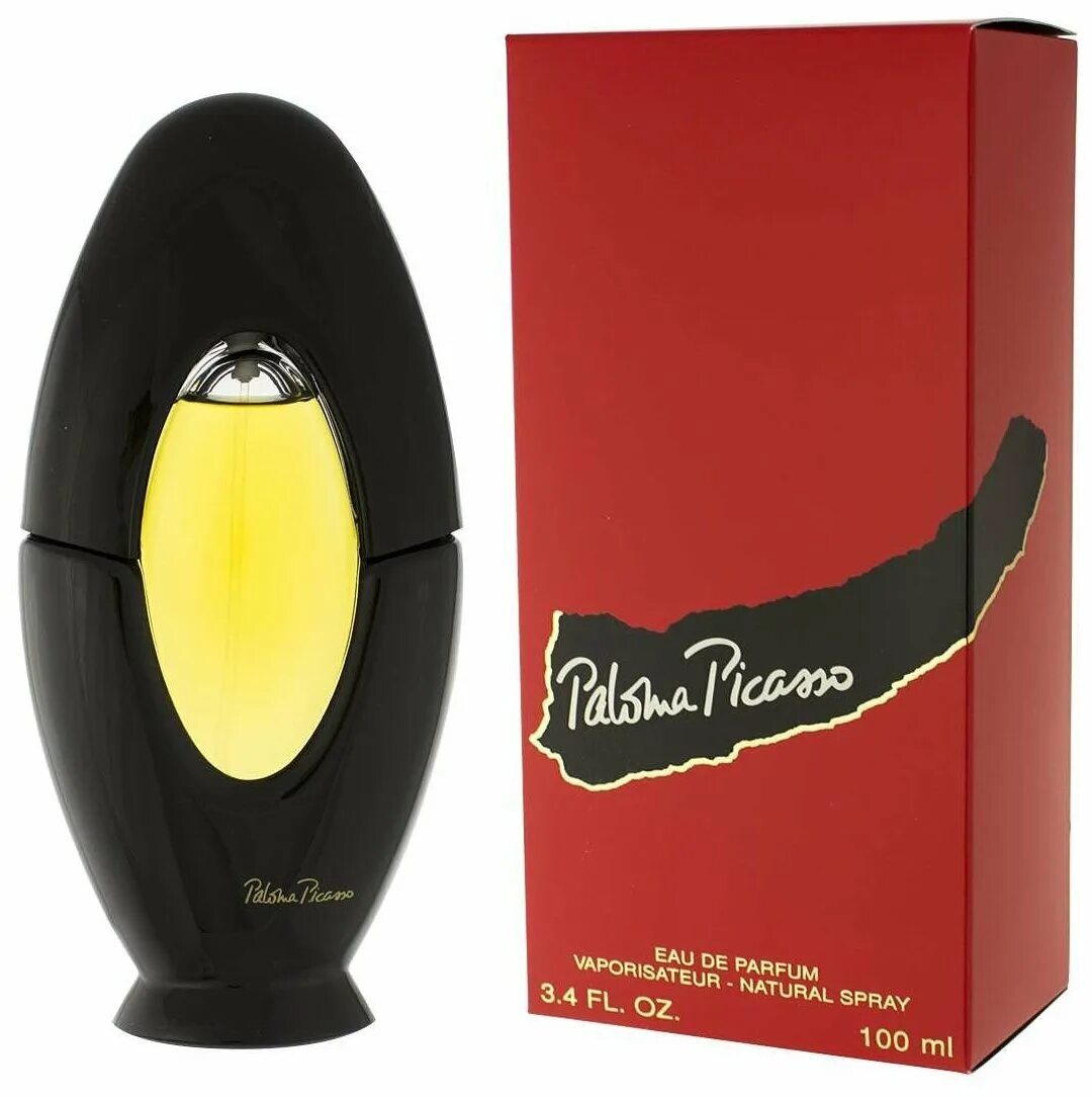 Paloma picasso lady 30ml edt. Paloma picasso lady 50ml edp. Paloma picasso lady 50ml edp. Paloma picasso духи 30. Paloma picasso 75 ml.