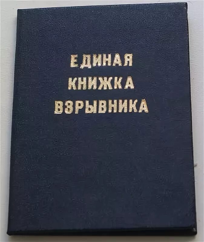 Книжка взрывника. Книжка екв. Форма единой книжки взрывника. Единая книга взрывника. Единая книжка взрывника обучение.