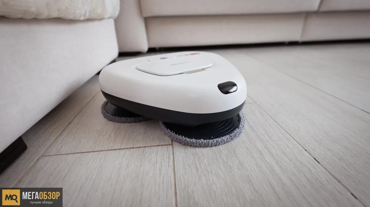 Everybot three. Everybot three. Everybot three. Робот полотер irobot. Everybot three.