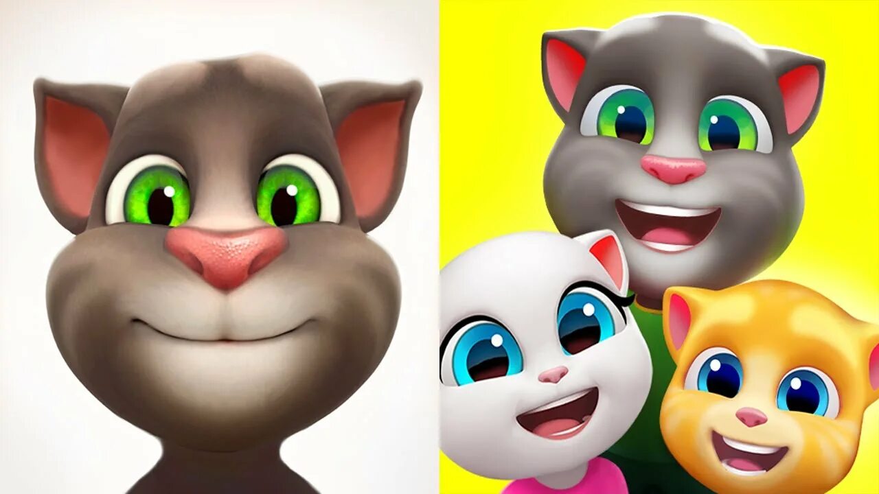 Talking tom 2010. Talking Tom. Talking Tom Cat. Игра talking Tom Cat (2010). Talking Tom 2011.