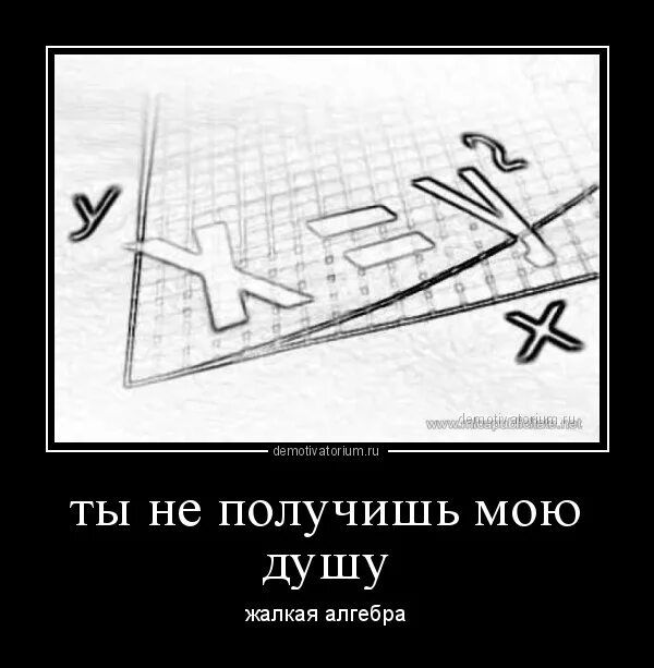 Как понять алгебру. Алгебра приколы. шутки про алгебру. демотиватор геометрия. шутки про алгебру и геометрию.