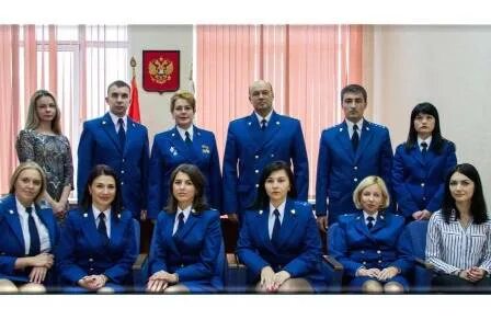 прокуратура тульской области тула. сысоев прокуратура тульской области. прокуратура г новомосковска тульской области. анна тула прокуратура. прокуратура тульской области прокуроры.