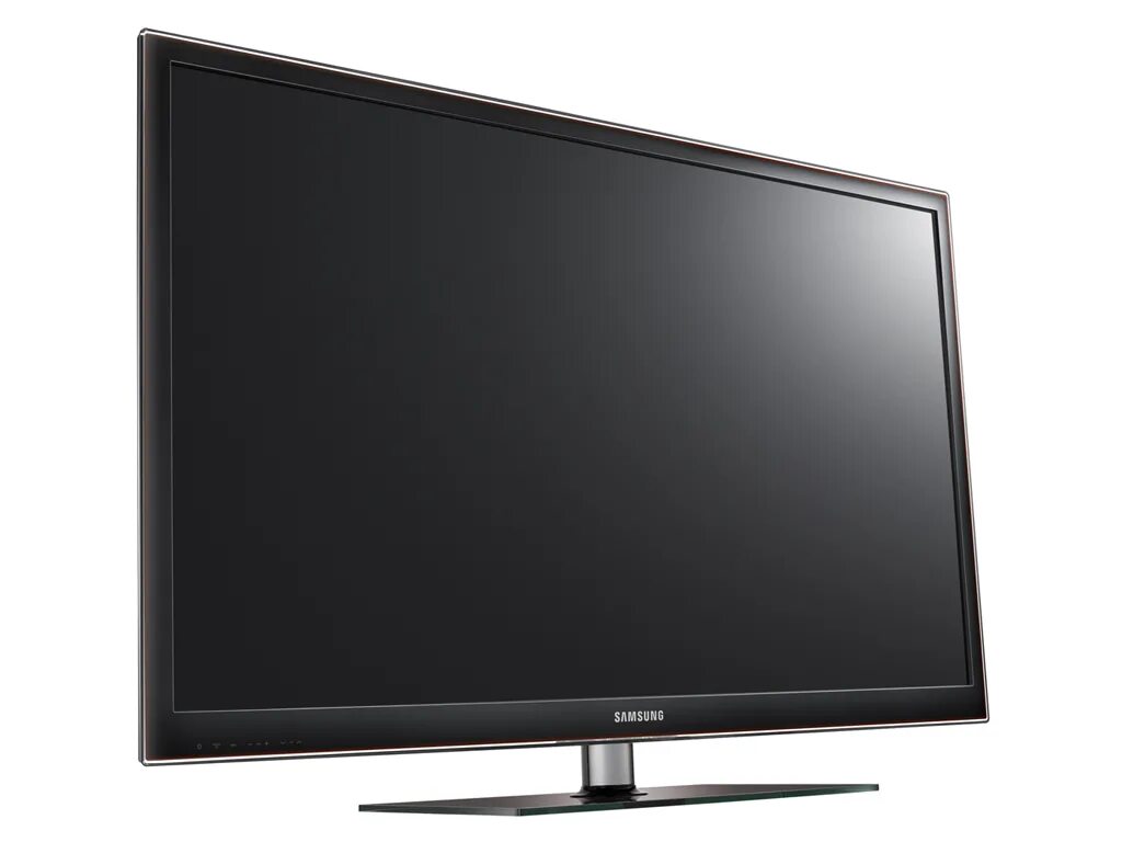 Телевизор самсунг 102 см. Samsung ue40d6100sw. Самсунг 102 см. Телевизор самсунг 102 см. Samsung ue40d6100sw.