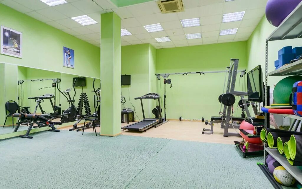 нейро москва. Neuro 3 plus капсулы. нейро москва. клиника восстановительной неврологии москва. компания jobers.