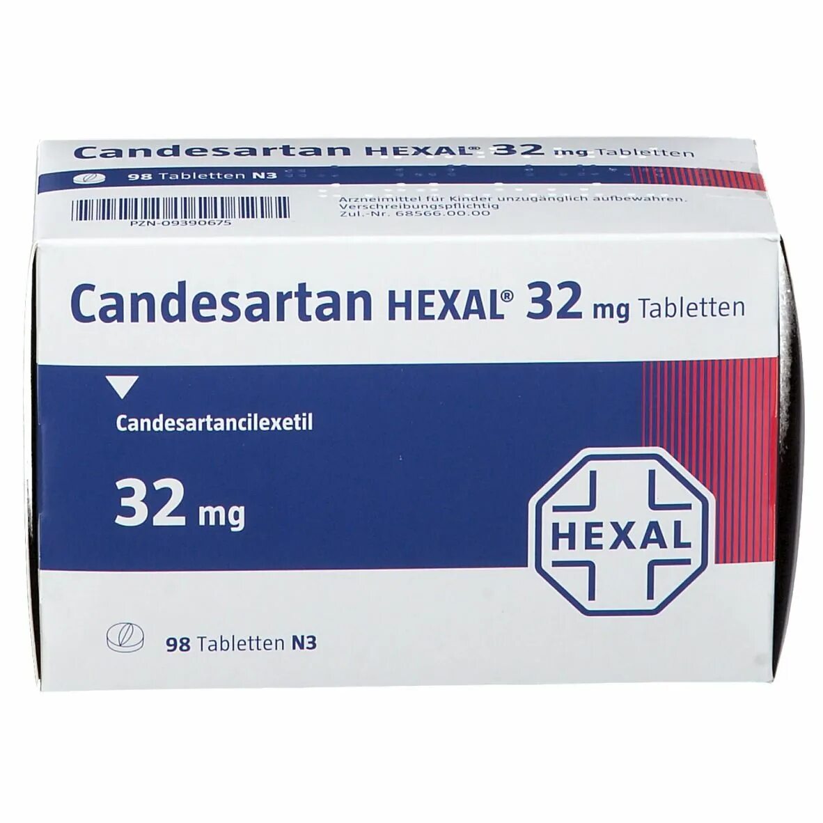 Тамоксифен гексал германия купить. Кандесартан. Кандесартан Березовский 32 мг. Кандесартан таблетки. Кандесартан названия препаратов.
