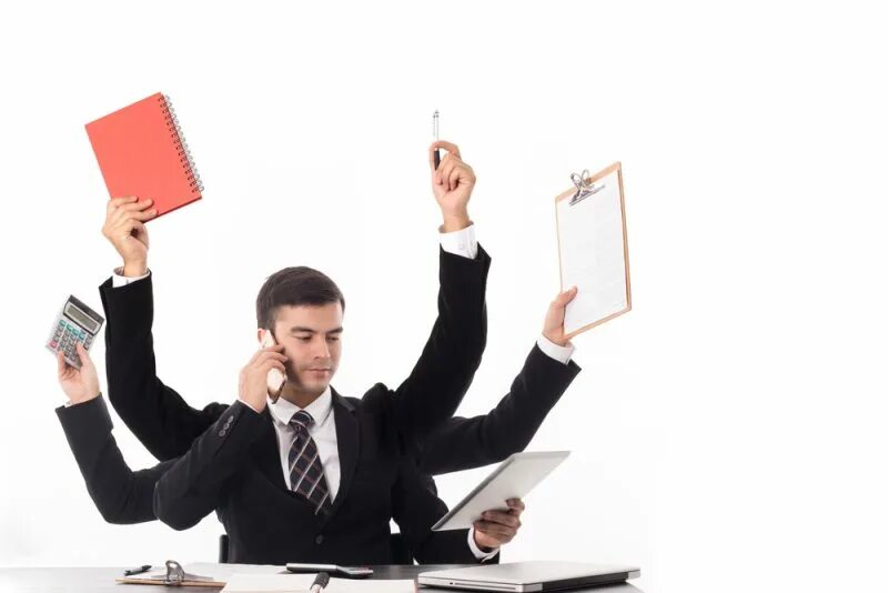 Профессиональный опыт пример. Большой профессиональный опыт. Профессиональный опыт. Тренинги для персонала. Профессиональный опыт.