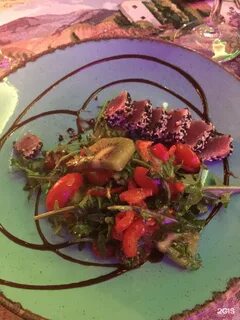 Вино и мясо норильск