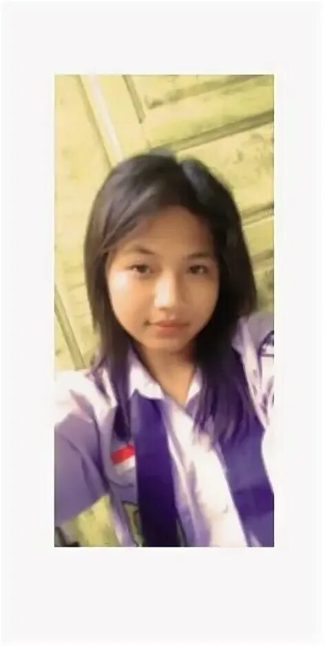 Bocil tt besar. Baju pink viral. Smp anak индонезийка. Bocill smp. Bocill smp.