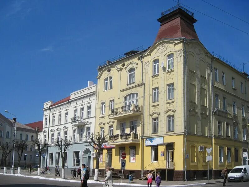 Где город советск. Отель Тильзит Советск. Г. Советск Калининградской области гостиница. Калининградская область г Советск ул Жуковского 10. Советск Главная улица.