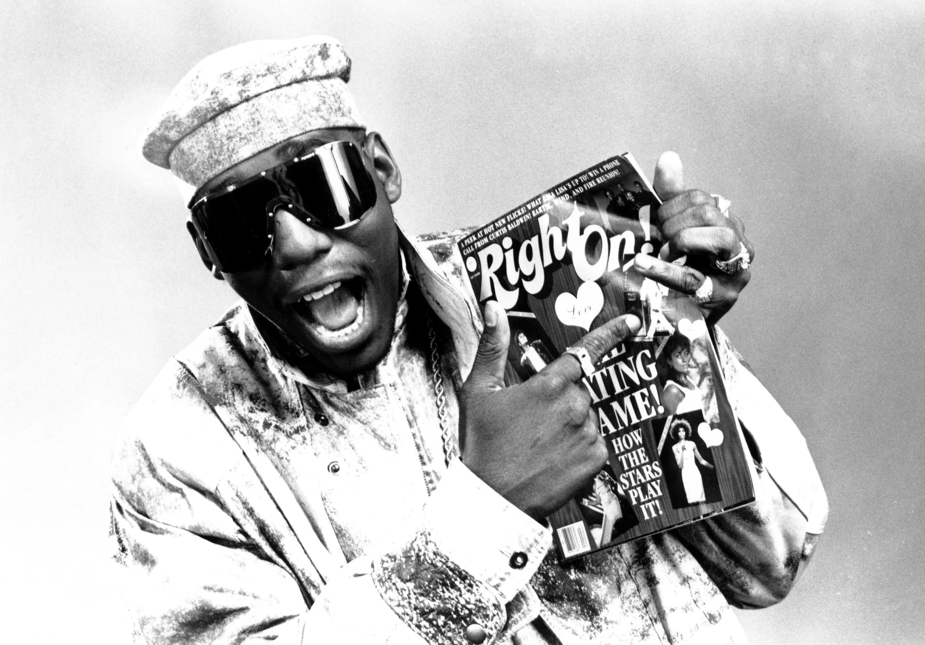 Kool. Kool moe dee. kool moe dee 2025. kool mo dee фото. батл kool moe dee.