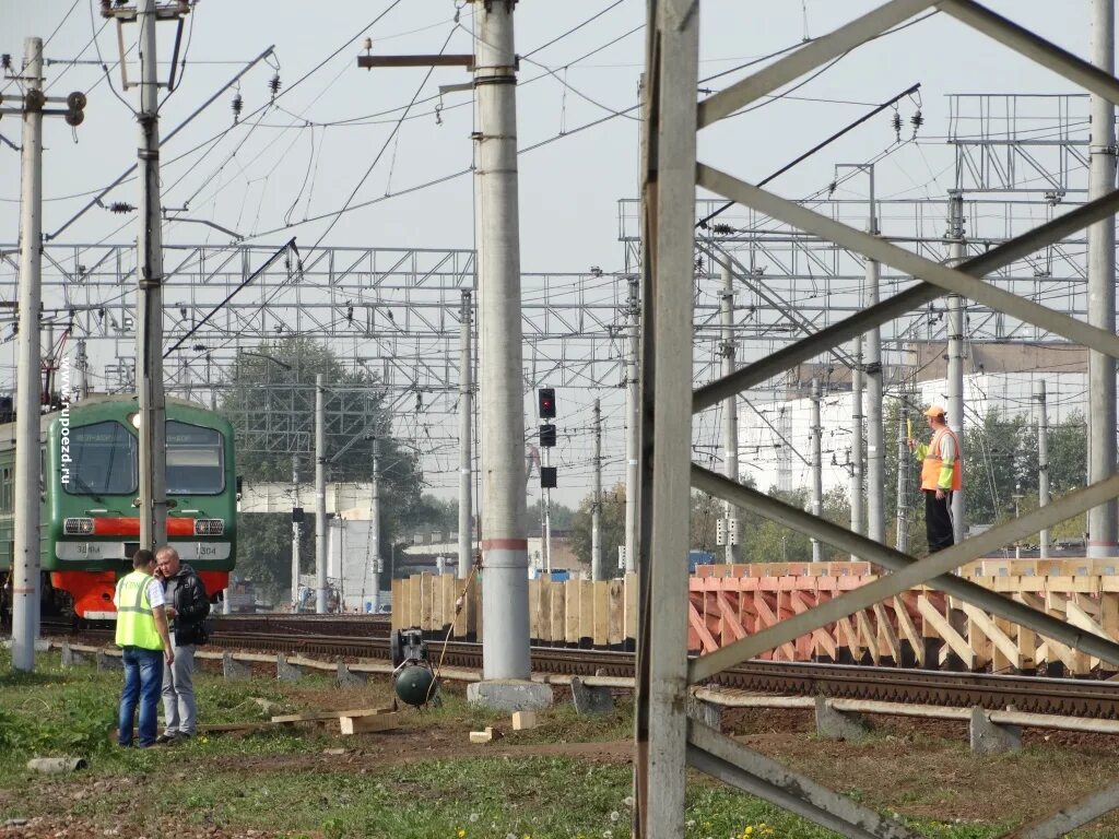 Расписание электрички новогиреево посад. Электричка новогиреево стройка. курский вокзал стройка. электричка балашиха новогиреево. конечная поезда.