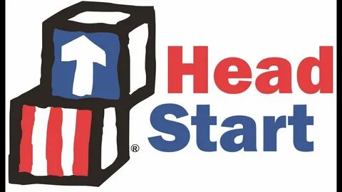 Head start