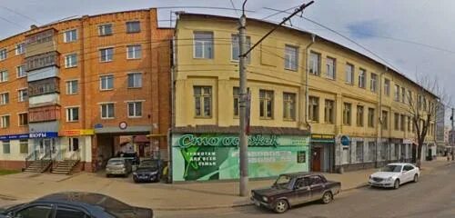 Московская ул. Ул московская 258 калуга. Калуга улица московская 294а. Троллейбус 167 калуга. Московская, 258.