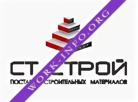 Отзывы строй эксперт