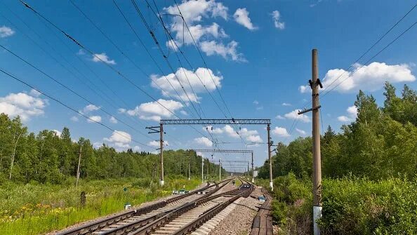 Расстояние костино. Костино станция Московская область Дмитровский район. Станция Желтиково Московская область. Ж Д станция Костино Дмитровский район. Станция Костино Калужской области.