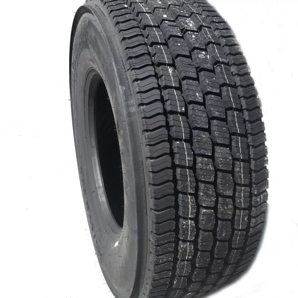 385/65r22.5 Michelin xfn2 Antisplash. Michelin xfn2 385/65 r22.5. 315/70/22.5 Michelin xfn2 Antisplash. 385/65 R22.5 Michelin Antisplash. Купить ведущие резину 22.5