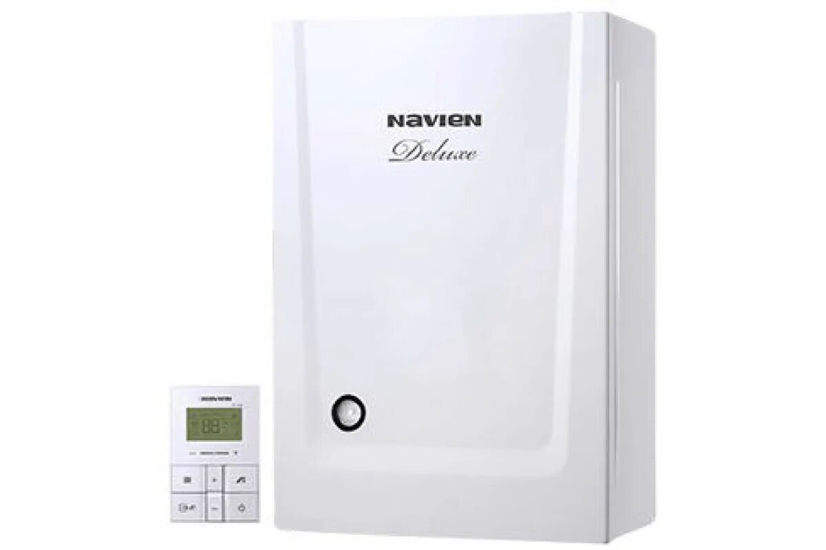 Navien deluxe comfort 24k. Котел газовый двухконтурный Navien Deluxe s-24k. Navien Deluxe Coaxial 24k. Газовый котел Navien Deluxe Coaxial 13k. Газовый котел Navien Deluxe c Coaxial-24k.