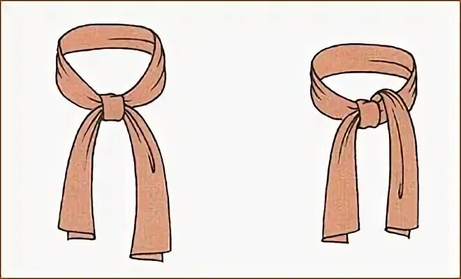 Pin op джинсы фантазия