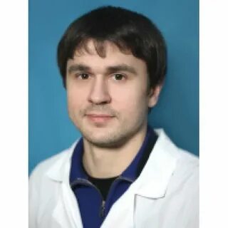 Ортопед свао