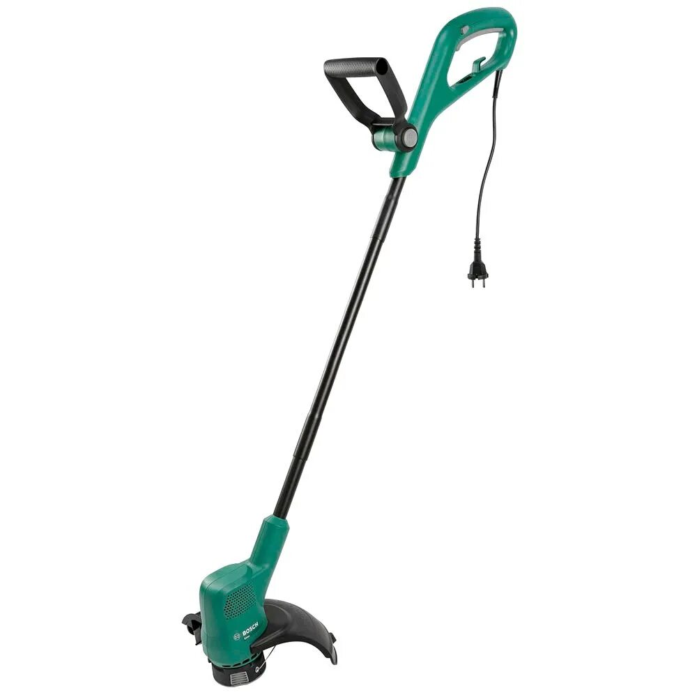 Триммер Bosch EASYGRASSCUT 23. Триммер электрический Bosch EASYGRASSCUT 23, 06008c1h01. Bosch EASYGRASSCUT 26 (электрический триммер, газонокосилка). Триммер Bosch EASYGRASSCUT 12-230. Электрический триммер лучшая модель