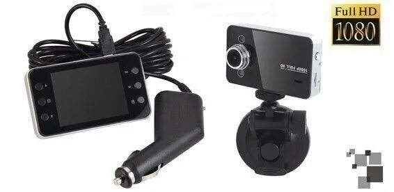 Видеорегистратор vehicle blackbox dvr модель hawkeye. Старый vehicle blackbox dvr h. Vehicle dvr 1080 инструкция. Vehicle blackbox dvr 1080p. Vehicle blackbox dvr a68 видеорегистратор.