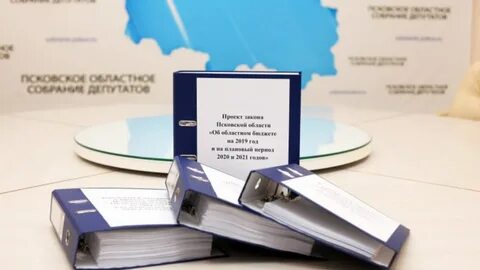 Отзыв правительства на законопроект