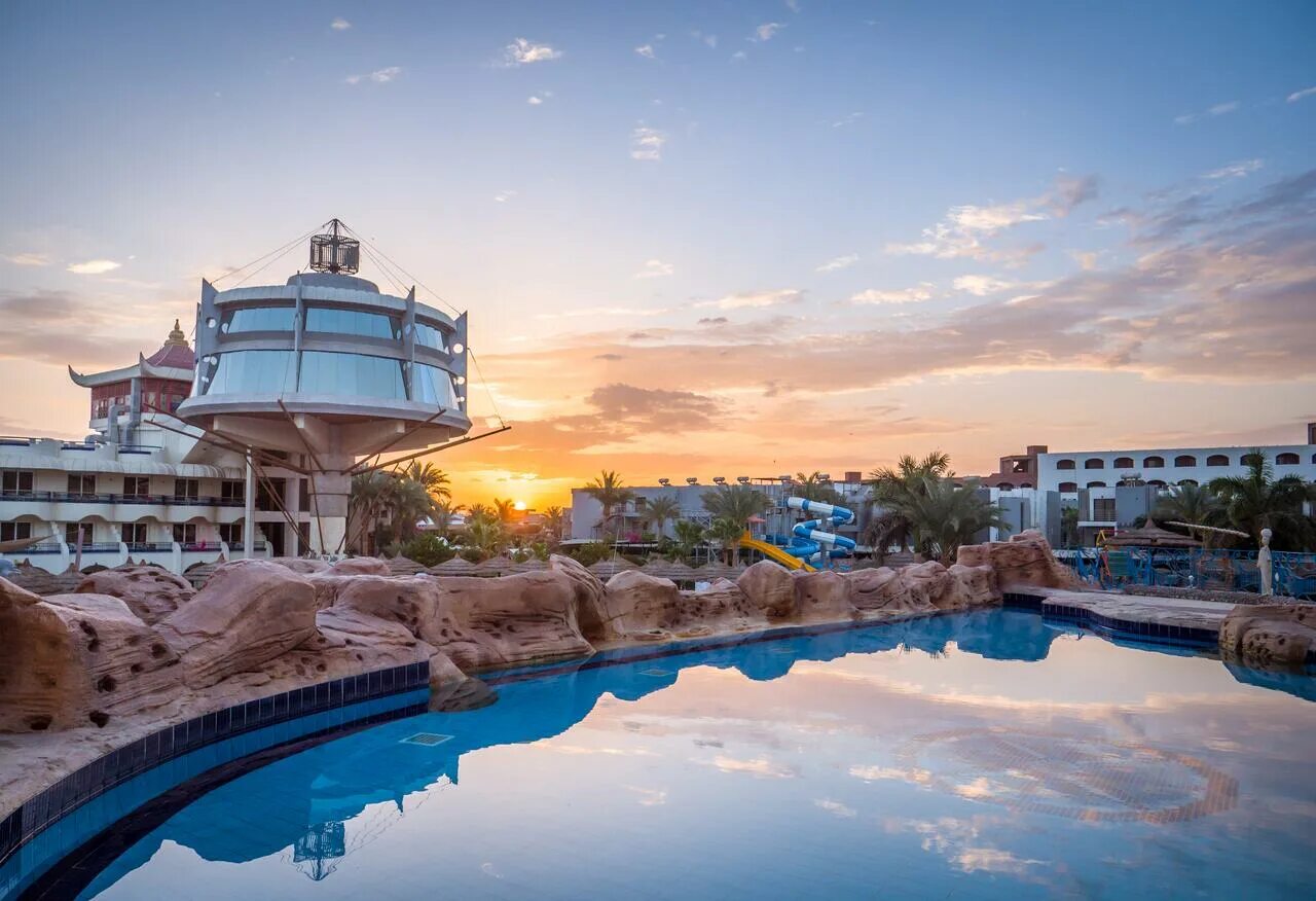 Отель Seagull Beach Resort 4*. Sea Gull Hotel 4 Египет. Египет,Хургада,Seagull Beach Resort. Отель Seagull Beach Resort 4 Египет Хургада.