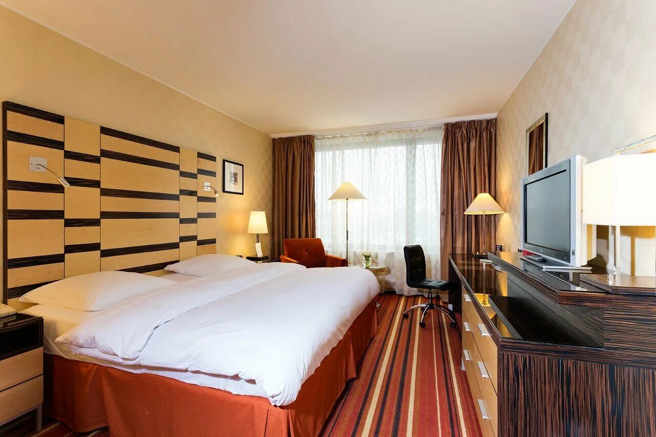 азимут тульская 3. азимут телефон москва. Azimut сити отель тульская москва. Azimut отель олимпик москва 4*. олимпик москва отель супериор.