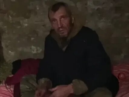 Волк кувалда видео