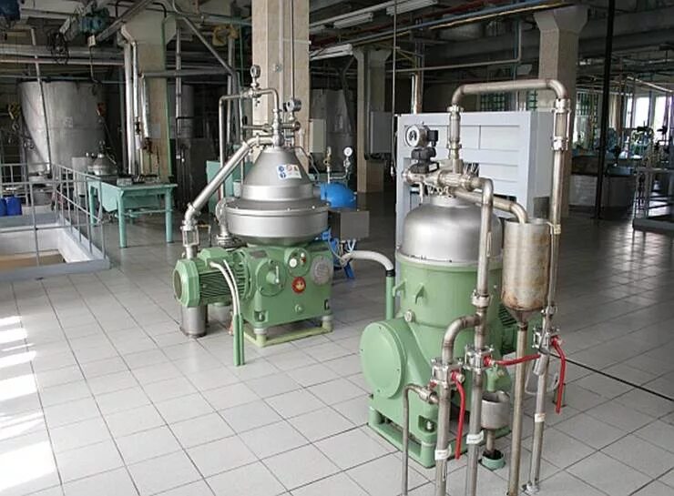 линия рафинирования подсолнечного масла. технология рафинированного масла. технология рафинированного масла. технологический процесс производства подсолнечного масла. технологическая схема рафинации подсолнечного масла.