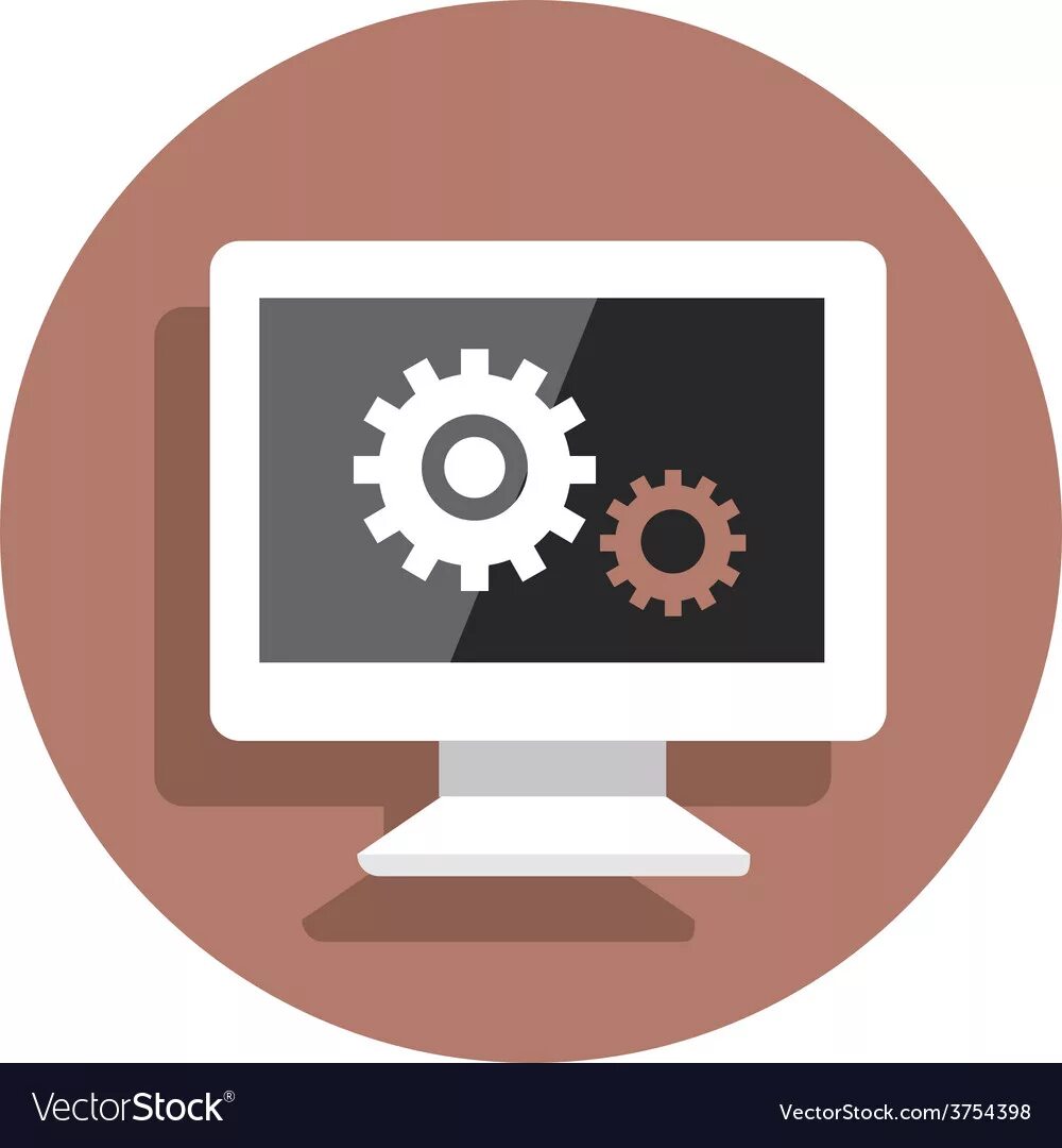 Backend settings. Backend значок. иконка backend без фона. back end иконки. back end system icon.