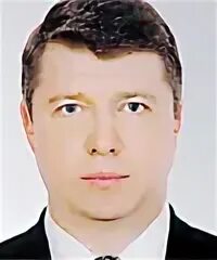 Физик черников