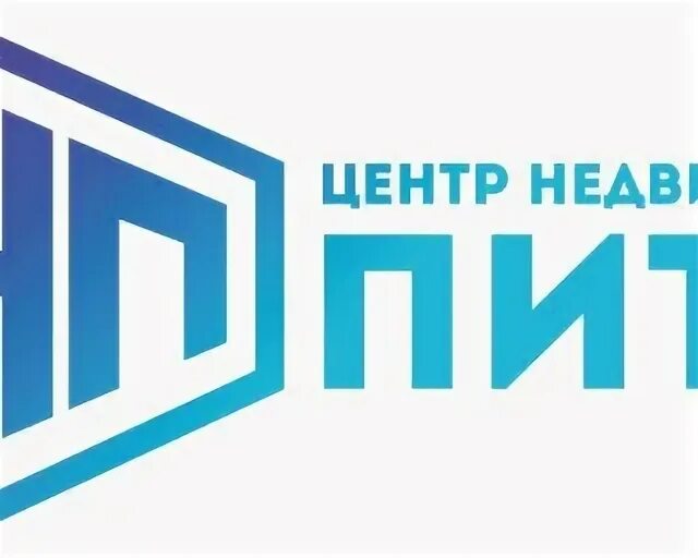 центр недвижимости. центр недвижимости петербурга. петербургская недвижимость офис черная речка. петербургская недвижимость. петербургская недвижимость.