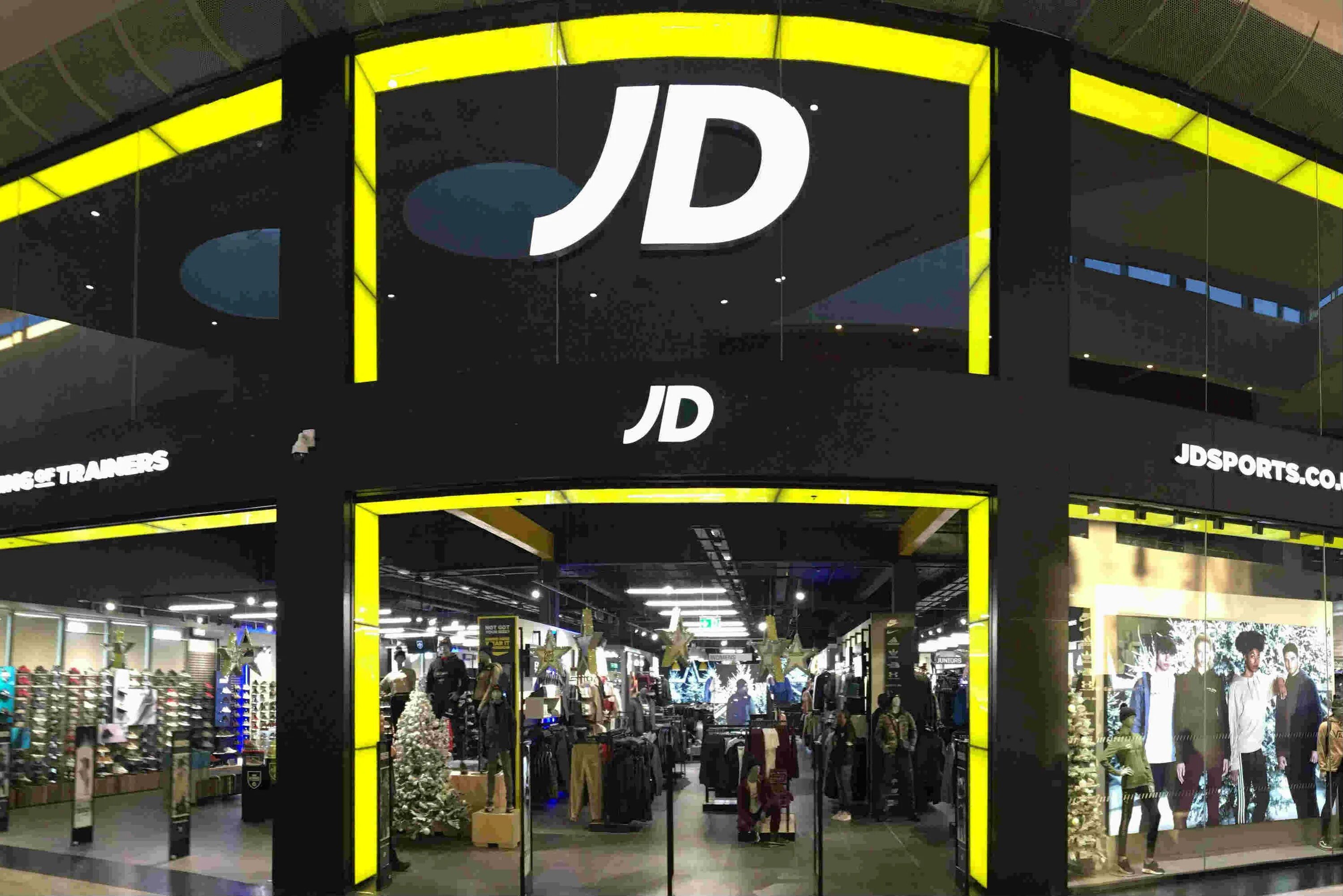 Jd sports. JD компания. JD Sport. JD Sports Fashion PLC. JD Sports logo.