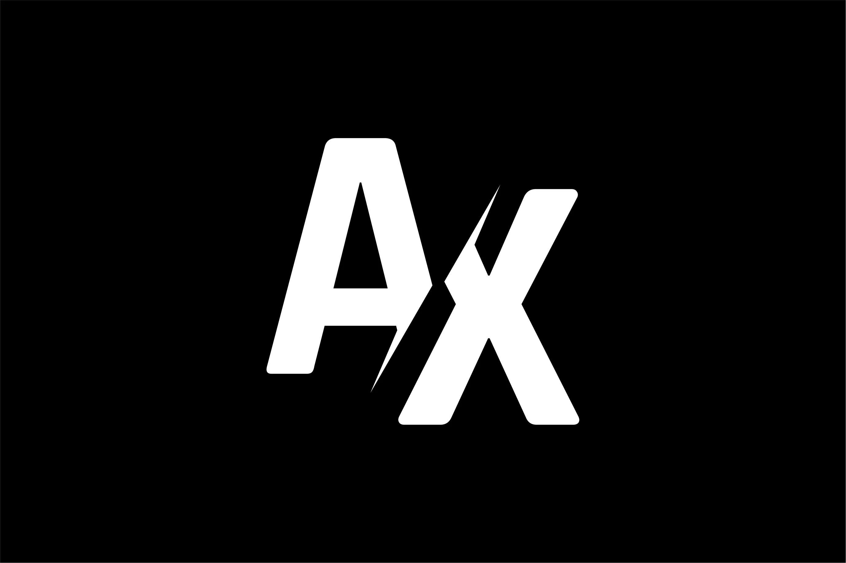 K a by