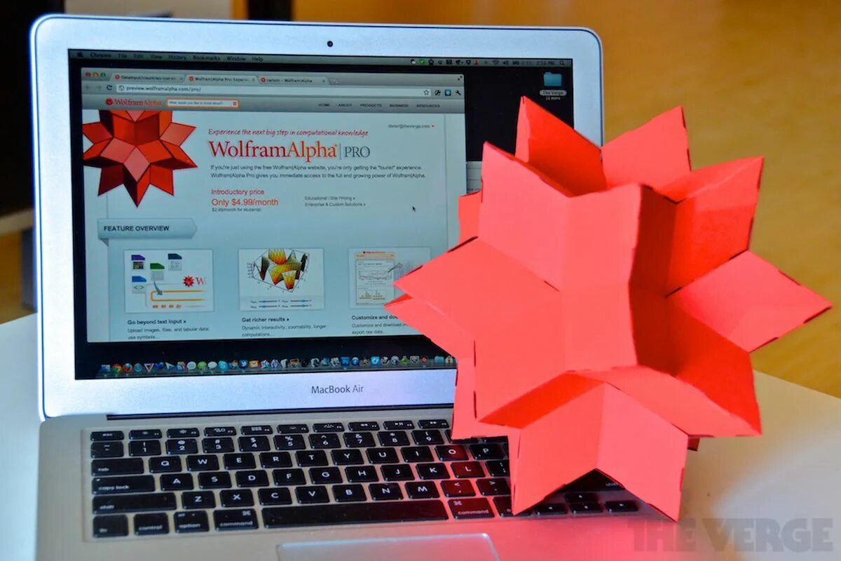 Omega wolfram. Wolfram alpha logo. Wolfram alpha. Mathematica программа логотип. Калькулятор wolfram mathematica.