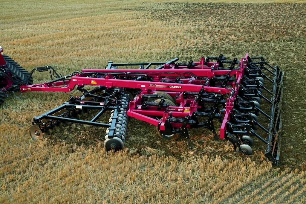 Глубокое рыхление почвы. Культиватор для сахарной свеклы предпосевной. Глубокое рыхление почвы. Плуг без оборота пласта. 5 чизельный.