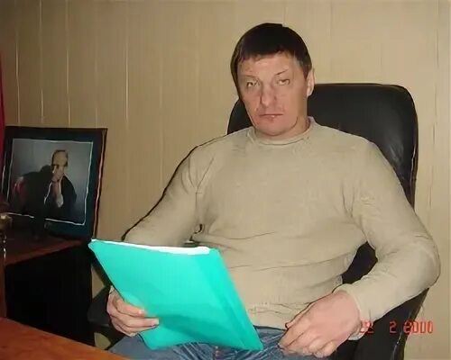 Кадин волгоград бокс. Кадин биография. Кадин биография. Кадин биография. Кадин биография.