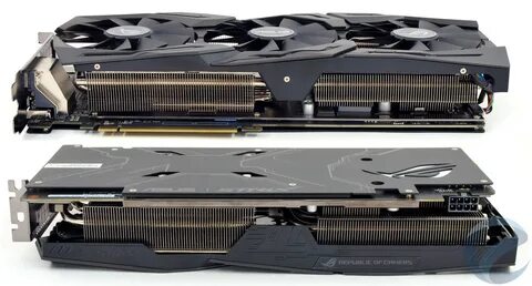 Asus radeon 580