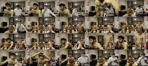 Гей Веб Камера - Telegraph.