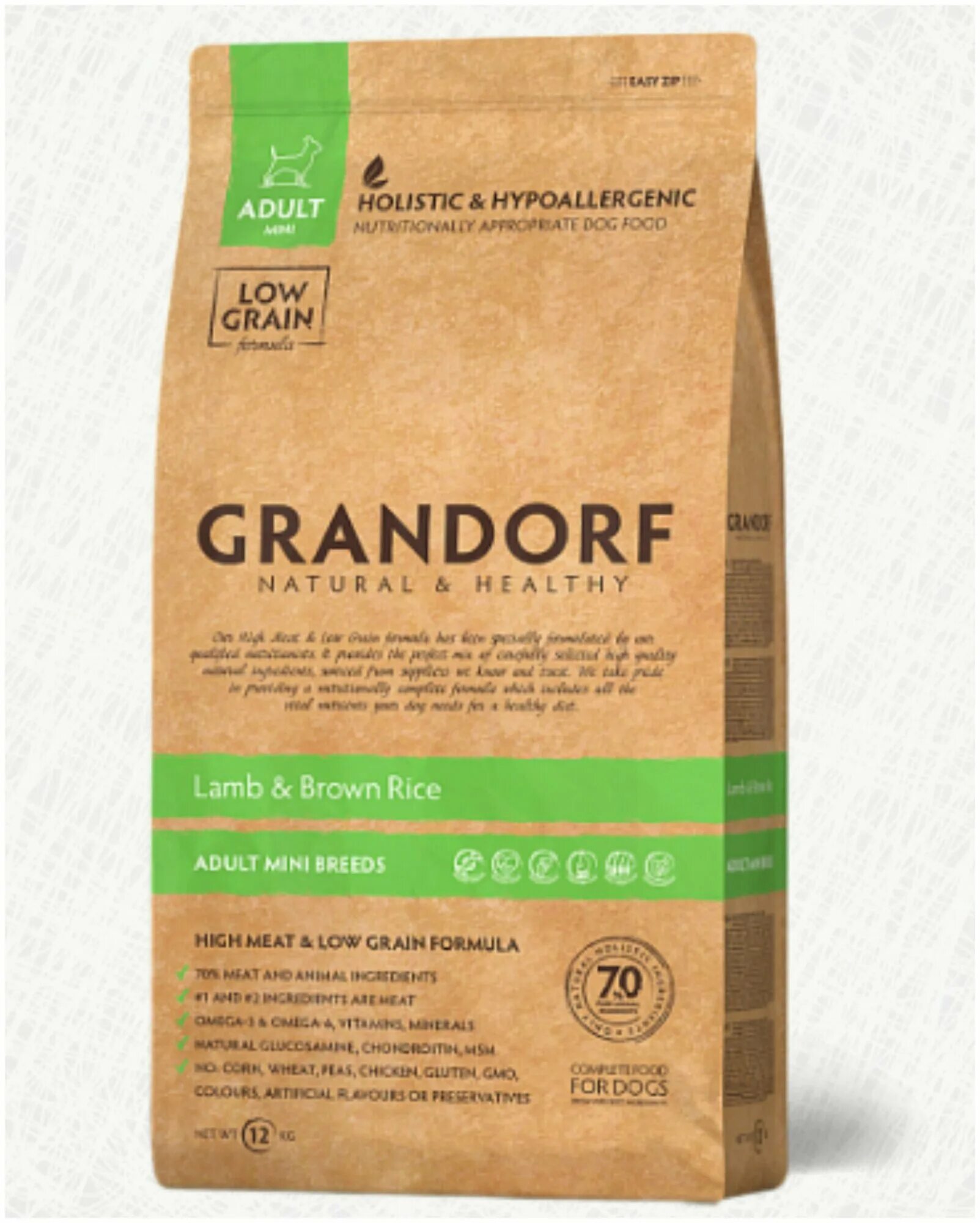Grandorf корм для собак ягненок рис 12 кг. Grandorf holistic 12 кг. Корм грандорф для собак для щенков средних пород. Грандол корм для собак. Грандорф для щенков юниор ягненок с рисом.