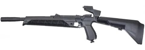 Мр 651 кс