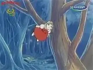 Gurimu meisaku gekijou. Ака ука грим эртаклари узбек тилида. Aka uka grim ertaklari. Ака ука грим эртаклари узбек тилида. Aka grimlar.