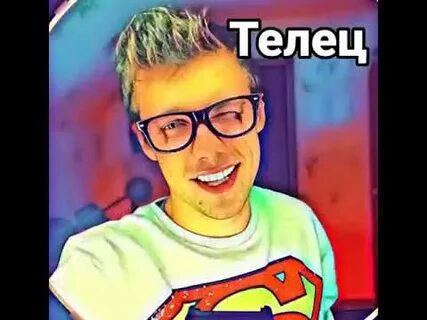 Лайкер