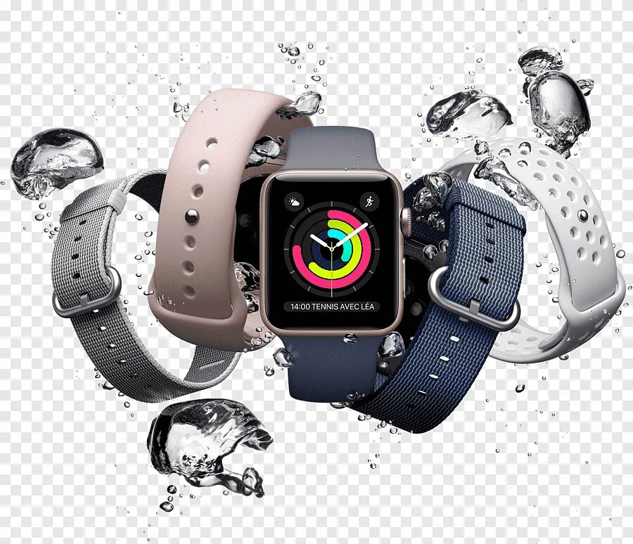 Apple watch Series 2. Смарт-часы Apple IWATCH reklama. Часы Apple IWATCH лого. Apple watch Series 3 лого