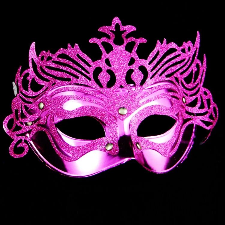 Маска для маскарада мужская. Карнавальная маска с короной. Маска crown. Карнавальная маска версаче. Маска crown.