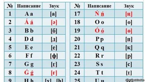 Ит стиліндегі видеолар